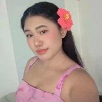 Isla925's Profile Pic