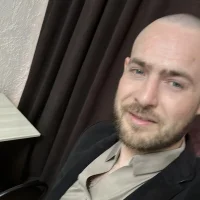 Slika avatara modela AmpulLoversxx