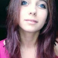 MikaPetites profilbillede