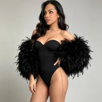 latinasexydoll