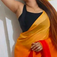 Hot-mohine фото профиля