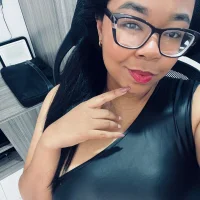 XMara 아바타 사진