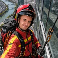 Pompier-tombeur97 Avatar-Bild
