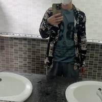 anhvipxyz