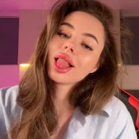 Ảnh Đại Diện AlmaryKim