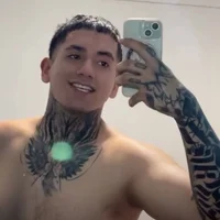 felipeross_ Profilový obrázek
