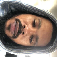 Gambar Profil Hungkung