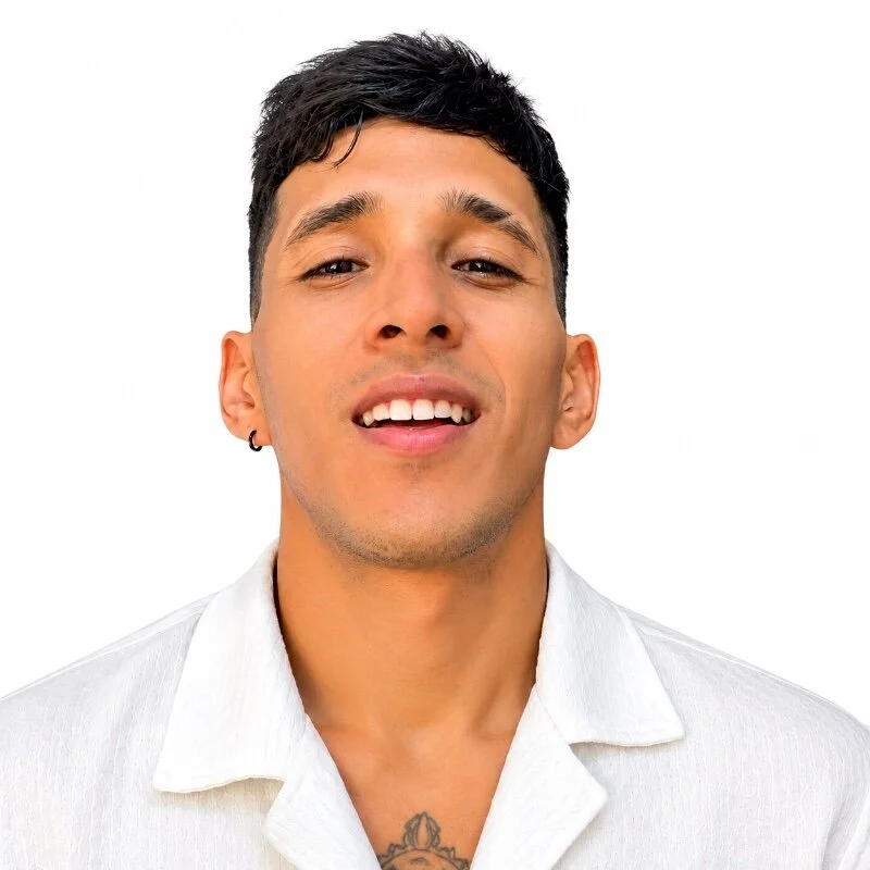 judesmith95 profile photo