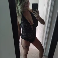 lexanoble22 profiképe