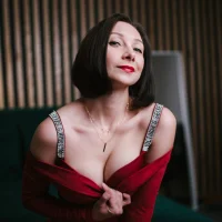 Kate_Flowers - Profil Fotoğrafı