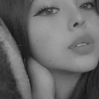 Lu_ra's Profile Pic