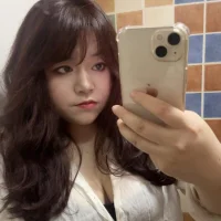 xiaoxiao_009's Profile Pic