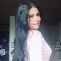 صورة الملف الشخصي لـ Liu_Wen