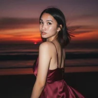 Urblossom_princessxx