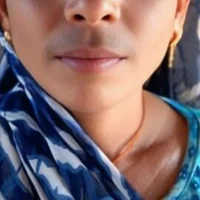 Ruchi_saxy