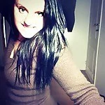 Aliseina's Avatar Pic