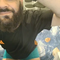 Zeus34Zeus