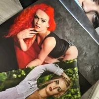 dididevill's Profile Pic