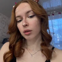 MalliSunのアバター写真