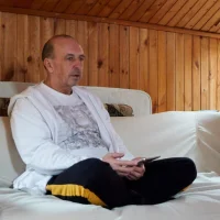 Tantra_sex_coach webcam