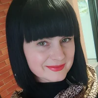 Image d’avatar de AliceSwan57