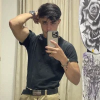 Imagem de avatar de Baki_Hanma_