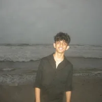 69-john-61 Poză avatar