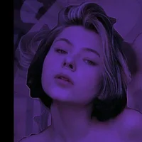 StephanieAndrews' Avatar Pic