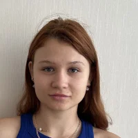 GaynaBanbury's Profile Pic