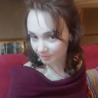 JosephineReids profilbillede