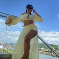 Foto do avatar de Naughty__Mom