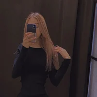 Sweet_Blonde_1's Profile Pic