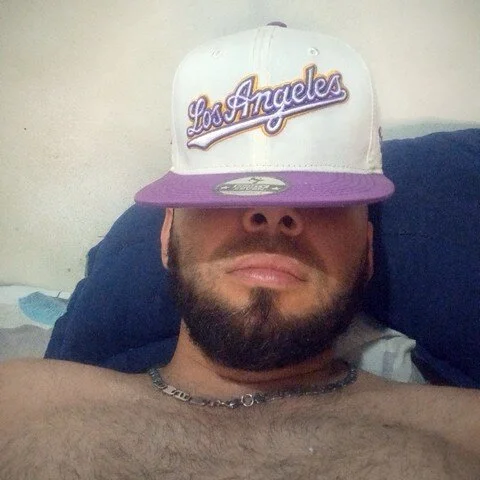 Elfllacco profile photo