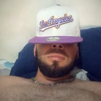 Elfllacco's Avatar Pic