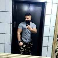 yamboaquis profilbillede
