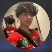 dildodick63's Avatar Pic