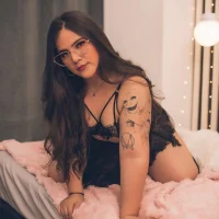 lalirod's Profile Pic