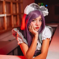 Ảnh Đại Diện Taylorsmitth_