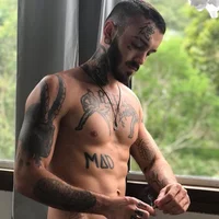 Lkass_fl's Profile Pic