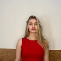 ShannaGarison's Profile Pic