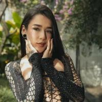 תמונת פרופיל של CamilleSnowX