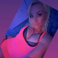 DixieReaper222's Profile Pic