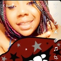 PhatKatt1989's Profile Pic