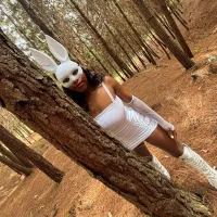 Sophia_Moons_ 头像图片