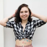JessyDrew's Profile Pic
