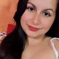 Profilová fotka steefy1