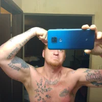 รูปโปรไฟล์ของ BubbaCarlisle13