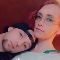 รูปโปรไฟล์ของ DaddynPeaches