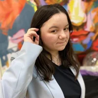 Gambar Profil Amorelove18