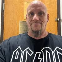 gman1976's Profile Pic